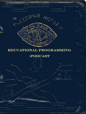 Educational Programming Podcasts