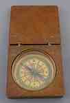 Compass- 1812-1814