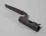 Bayonet Socket