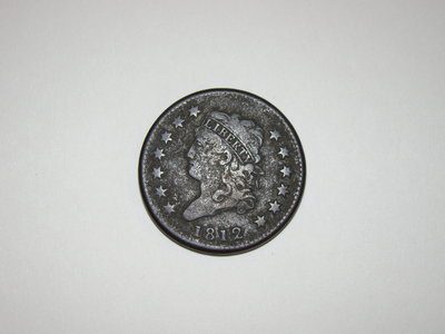 American Coin