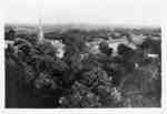 View of Oshawa, ca. 1914-1918