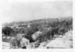 View of Oshawa, ca. 1914 - 1918