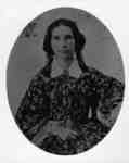 Eliza Jane Henry