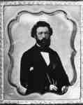 Ebenezer Elijah Henry