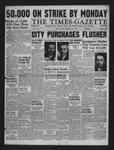 Daily Times-Gazette, 13 Jul 1946