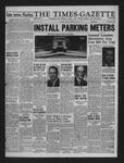 Daily Times-Gazette, 16 Jul 1946