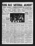 Daily Times-Gazette, 23 Nov 1948