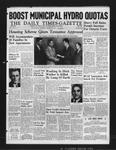 Daily Times-Gazette, 24 Nov 1948