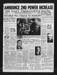 Daily Times-Gazette, 25 Nov 1948