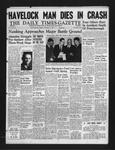Daily Times-Gazette, 29 Nov 1948