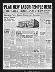 Daily Times-Gazette, 11 Apr 1950