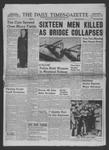 Daily Times-Gazette (Oshawa Edition), 18 Jun 1958