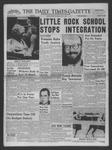 Daily Times-Gazette (Oshawa Edition), 21 Jun 1958