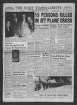 Daily Times-Gazette (Oshawa Edition), 27 Jun 1958