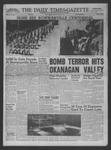 Daily Times-Gazette (Oshawa Edition), 30 Jun 1958