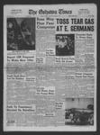 The Oshawa Times, 5 Sep 1961