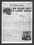 Oshawa Times (1958-), 5 Jan 1962