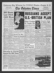 Oshawa Times (1958-), 5 Mar 1962