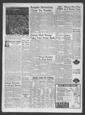 Oshawa Times (1958-), 30 May 1962