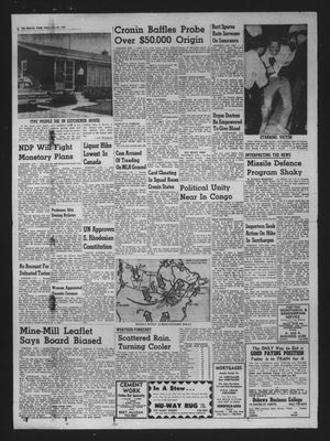 Oshawa Times (1958-), 29 Jun 1962