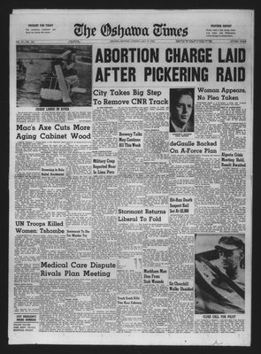 Oshawa Times (1958-), 17 Jul 1962