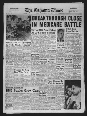 Oshawa Times (1958-), 21 Jul 1962