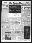 Oshawa Times (1958-), 12 Dec 1962