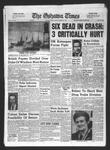 Oshawa Times (1958-), 28 Dec 1962