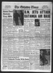 Oshawa Times (1958-), 29 Dec 1962