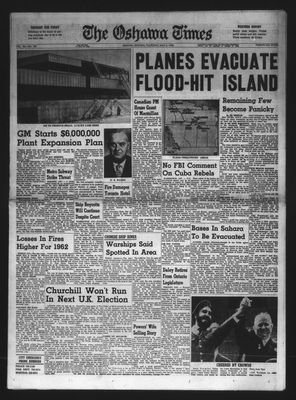 Oshawa Times (1958-), 2 May 1963