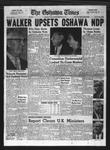 Oshawa Times (1958-), 26 Sep 1963