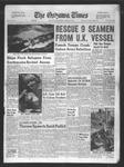 Oshawa Times (1958-), 19 Feb 1964