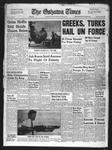 Oshawa Times (1958-), 5 Mar 1964