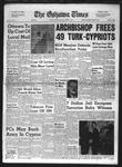 Oshawa Times (1958-), 7 Mar 1964