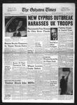 Oshawa Times (1958-), 10 Mar 1964