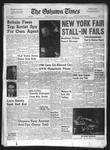 Oshawa Times (1958-), 22 Apr 1964