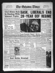 Oshawa Times (1958-), 23 Apr 1964