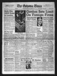 Oshawa Times (1958-), 23 Sep 1964