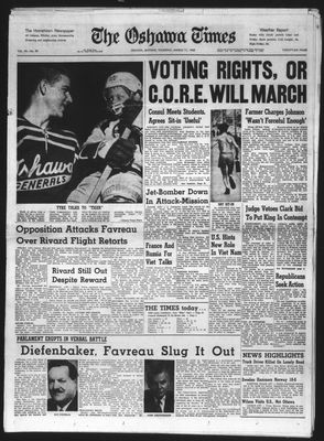 Oshawa Times (1958-), 11 Mar 1965