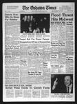 Oshawa Times (1958-), 14 Apr 1965