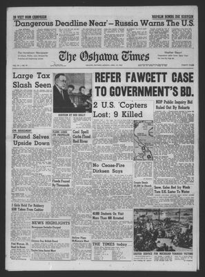 Oshawa Times (1958-), 19 Apr 1965