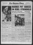 Oshawa Times (1958-), 4 May 1965