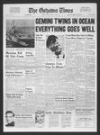 Oshawa Times (1958-), 7 Jun 1965