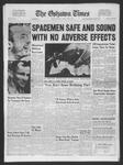 Oshawa Times (1958-), 8 Jun 1965