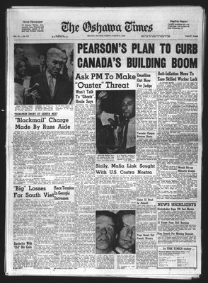 Oshawa Times (1958-), 3 Aug 1965