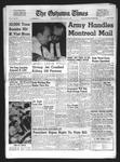 Oshawa Times (1958-), 6 Aug 1965