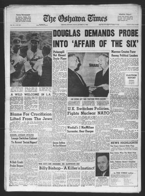 Oshawa Times (1958-), 15 Oct 1965