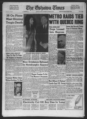 Oshawa Times (1958-), 27 Oct 1965