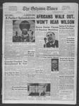 Oshawa Times (1958-), 16 Dec 1965