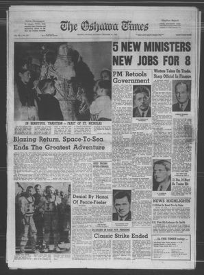 Oshawa Times (1958-), 18 Dec 1965